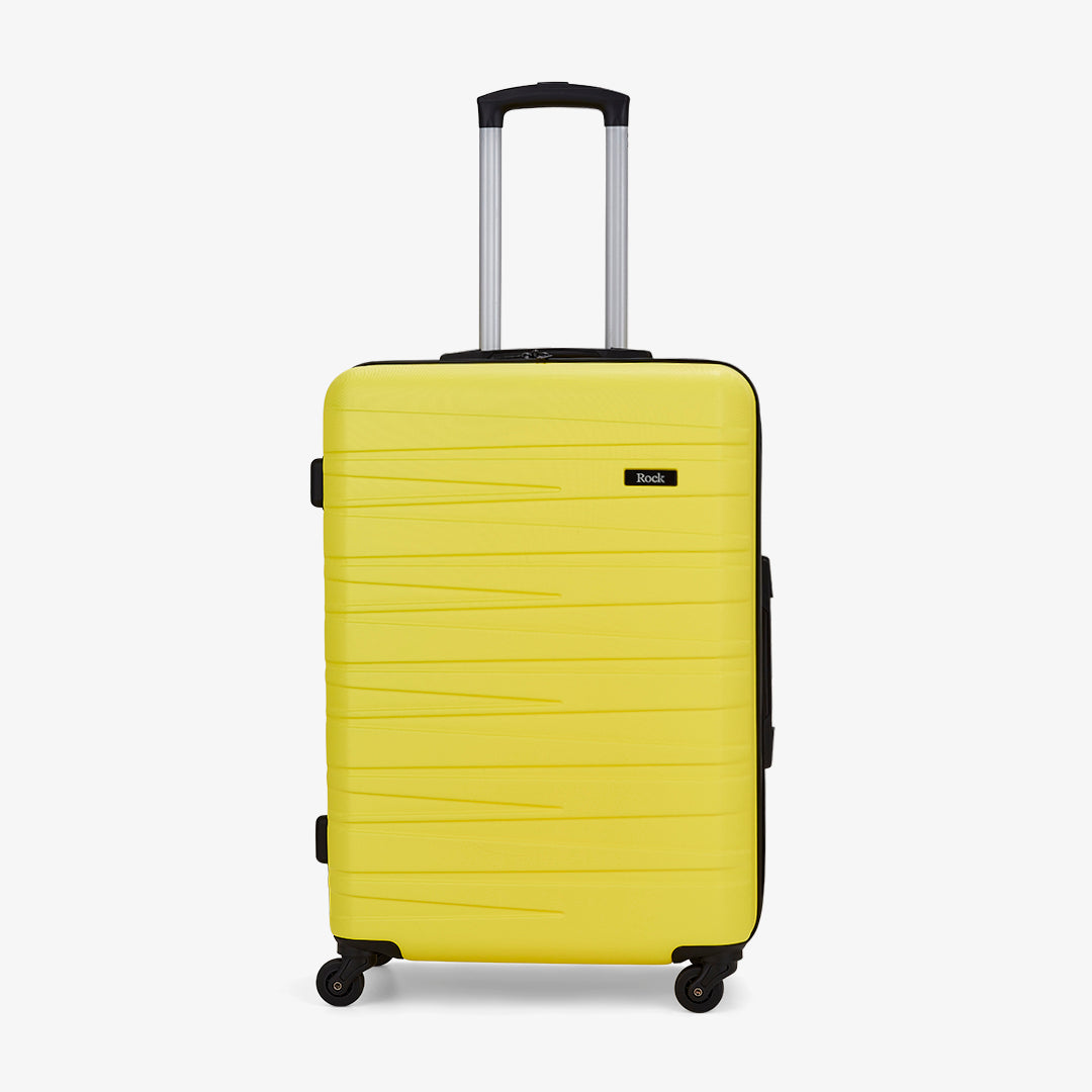 Seattle Medium Suitcase
