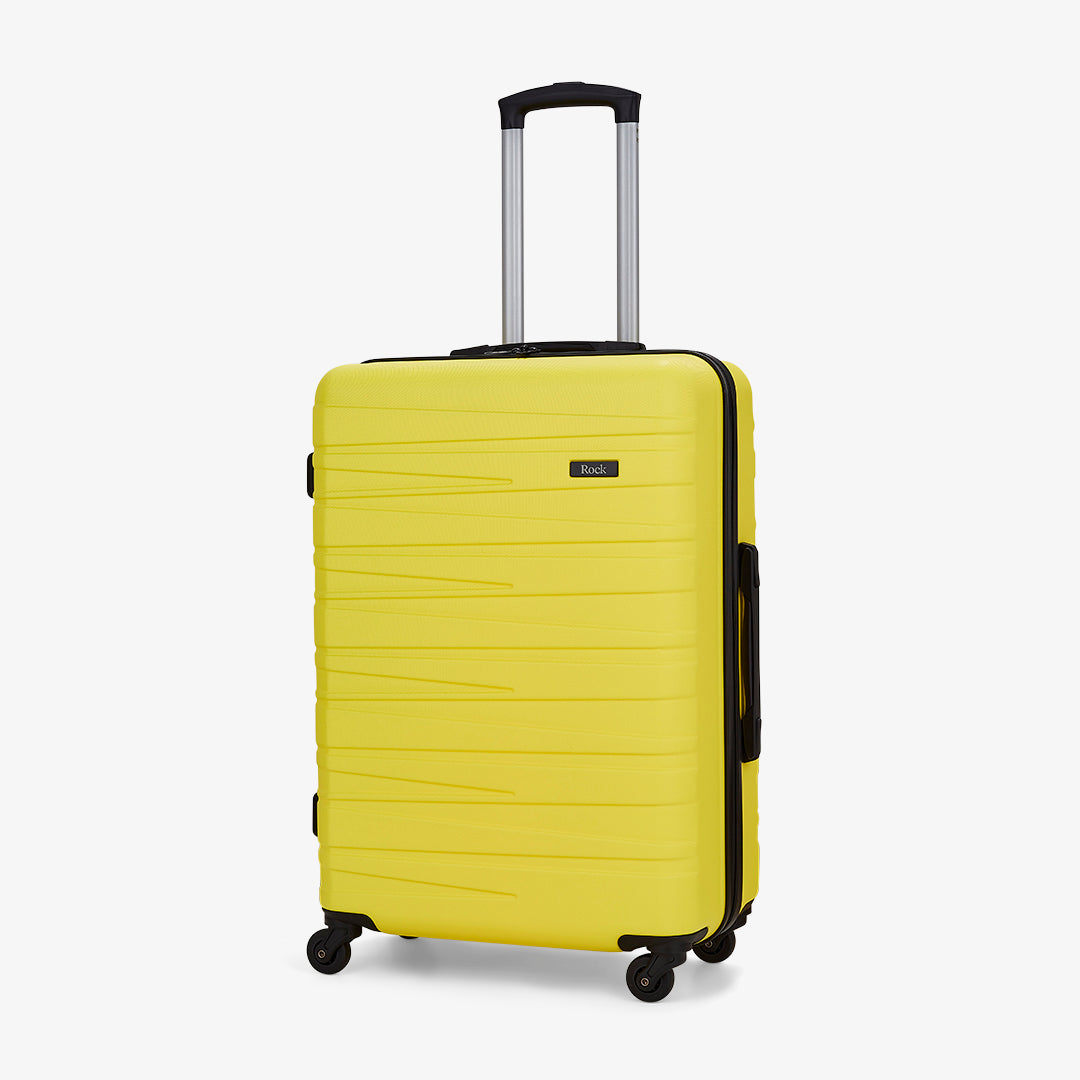 Seattle Medium Suitcase