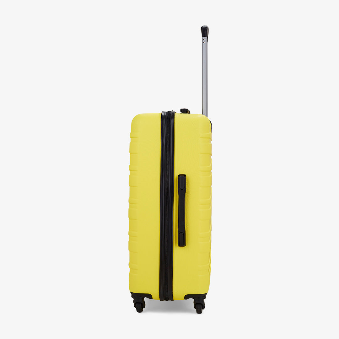 Seattle Medium Suitcase