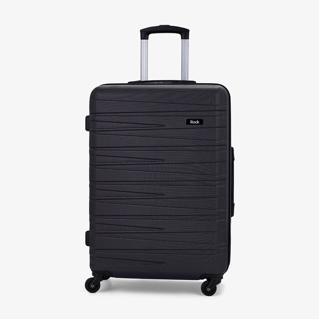 Seattle Medium Suitcase