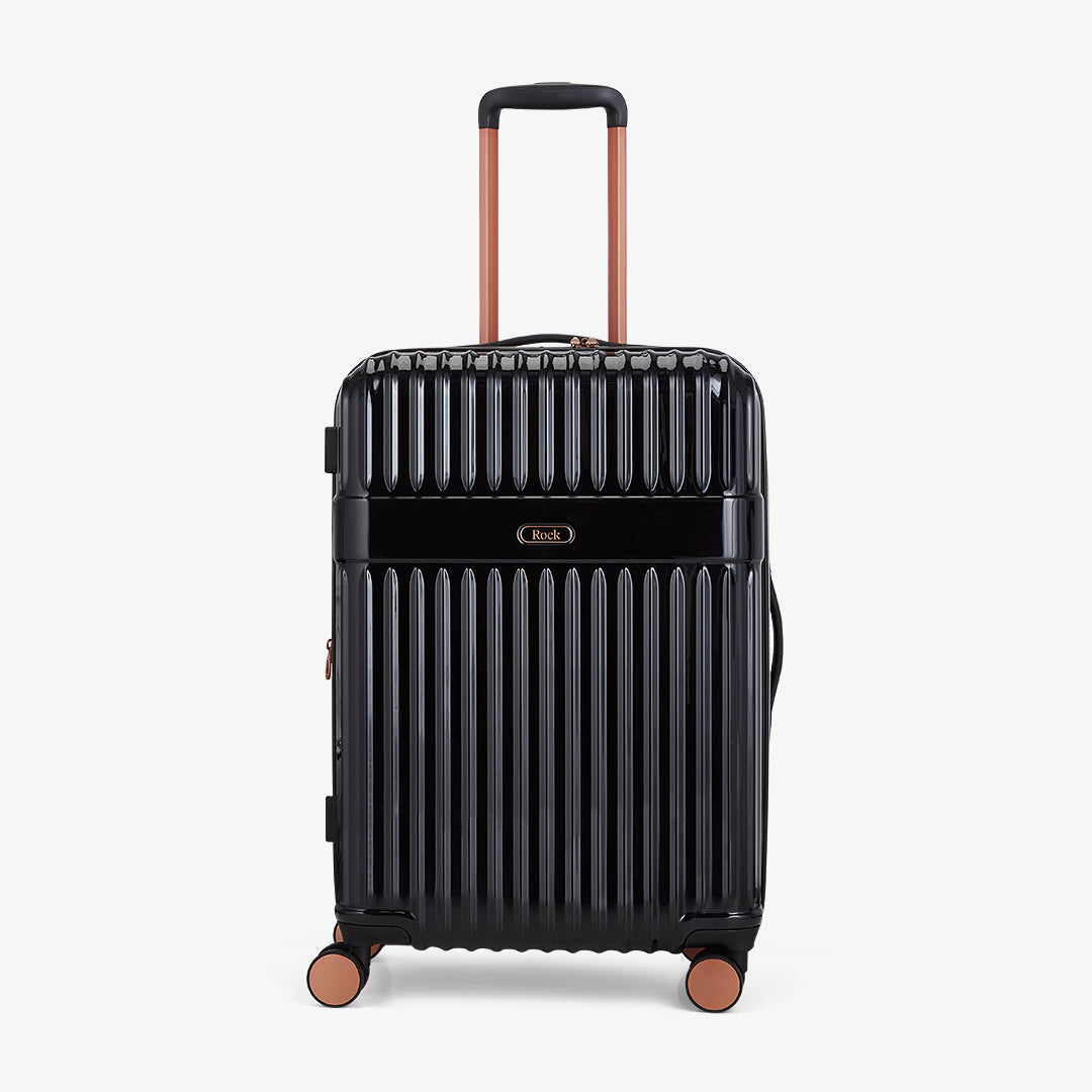 Selene Medium Suitcase
