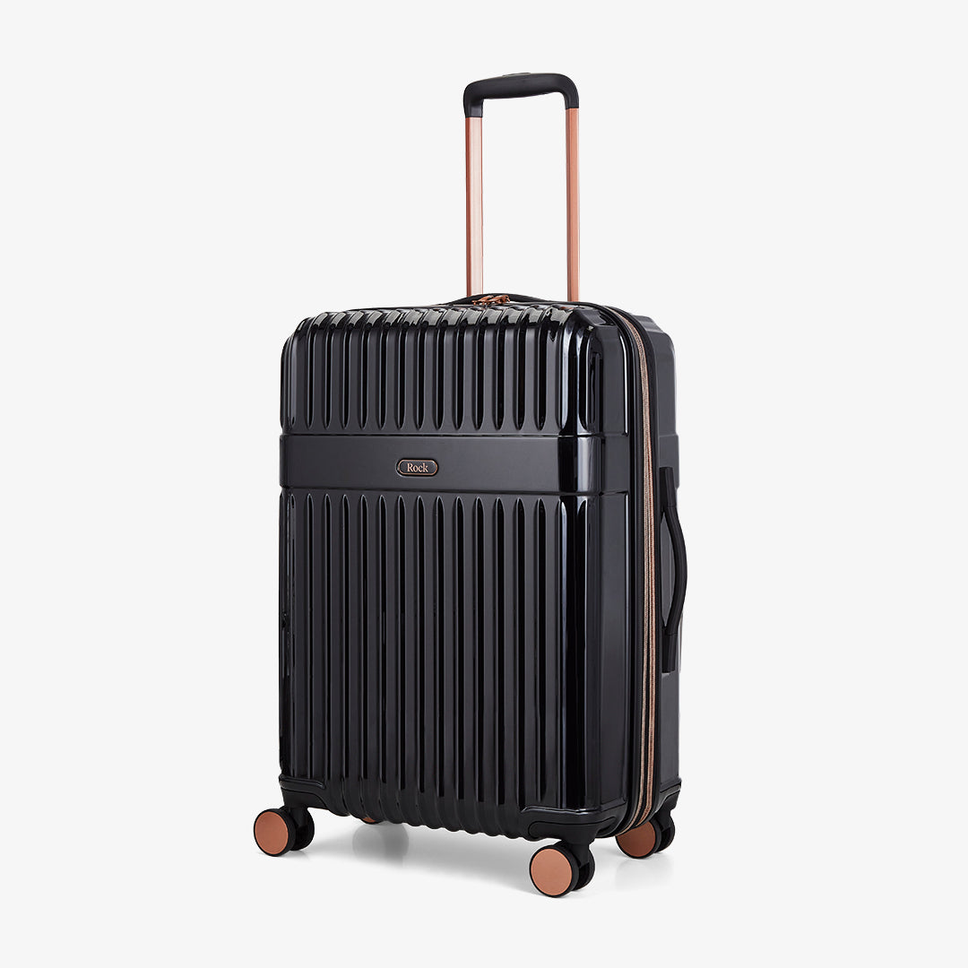 Selene Medium Suitcase