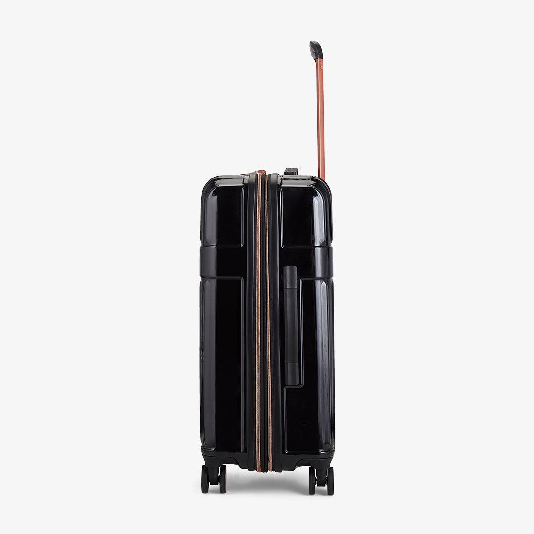 Selene Medium Suitcase