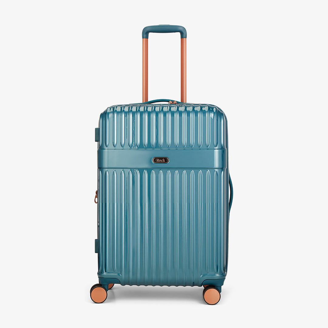 Selene Medium Suitcase