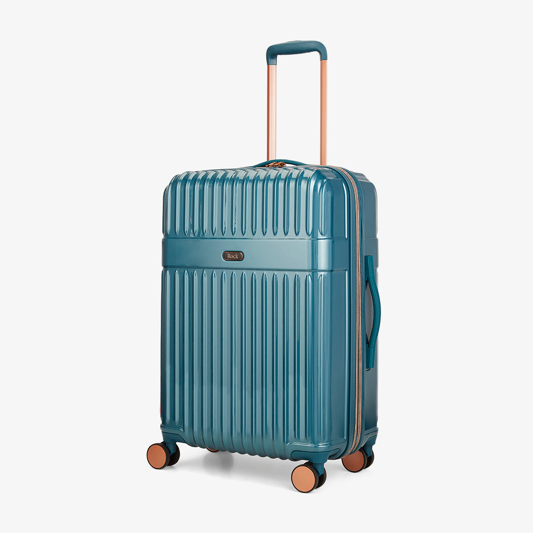 Selene Medium Suitcase
