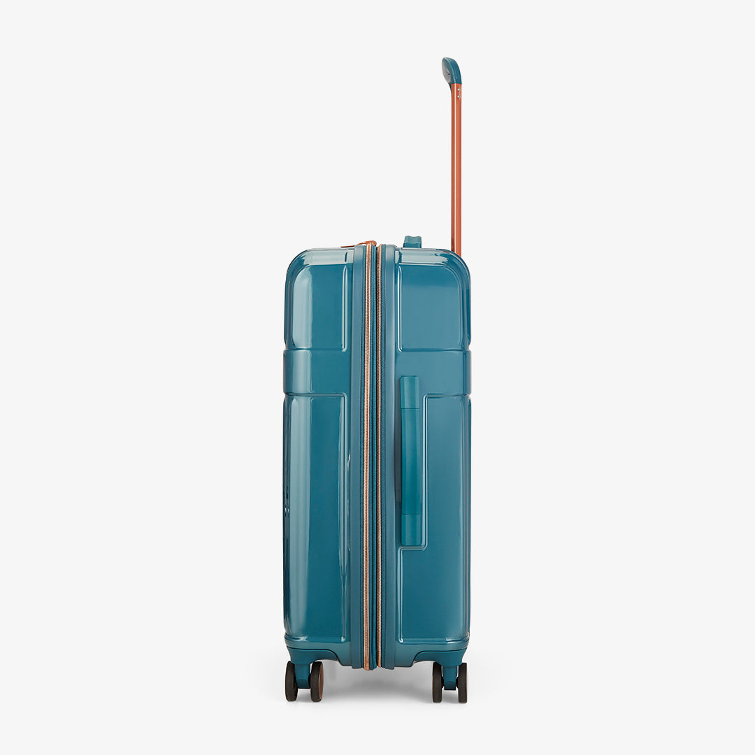 Selene Medium Suitcase