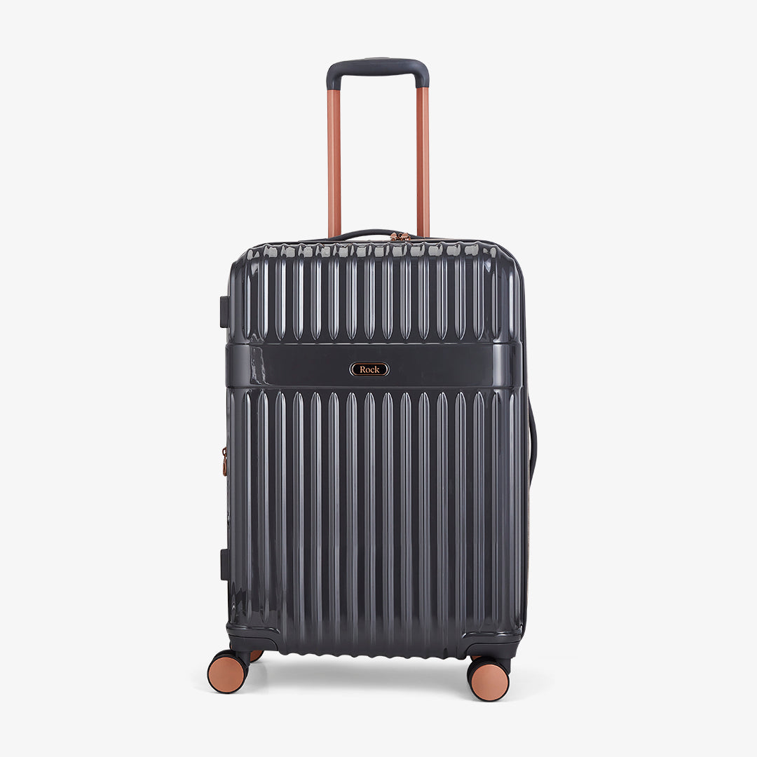 Selene Medium Suitcase