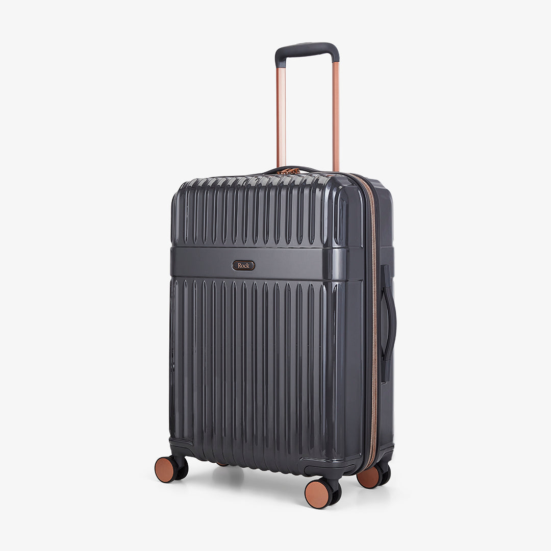 Selene Medium Suitcase