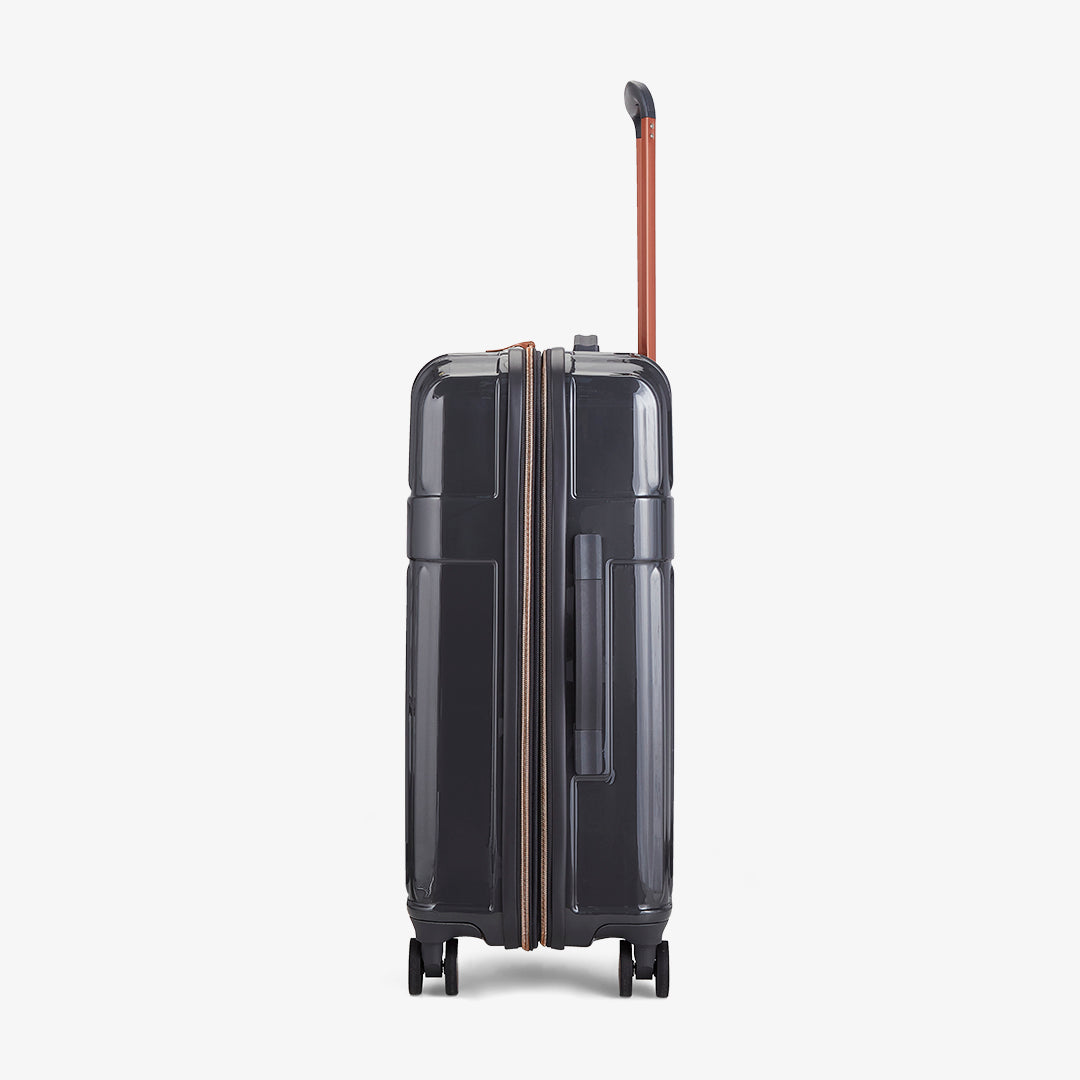 Selene Medium Suitcase