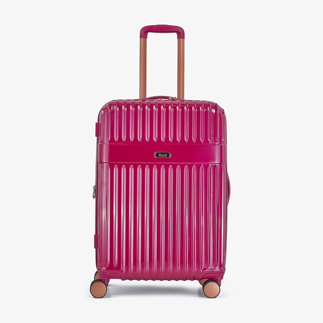 Selene Medium Suitcase