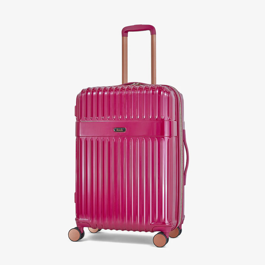Selene Medium Suitcase