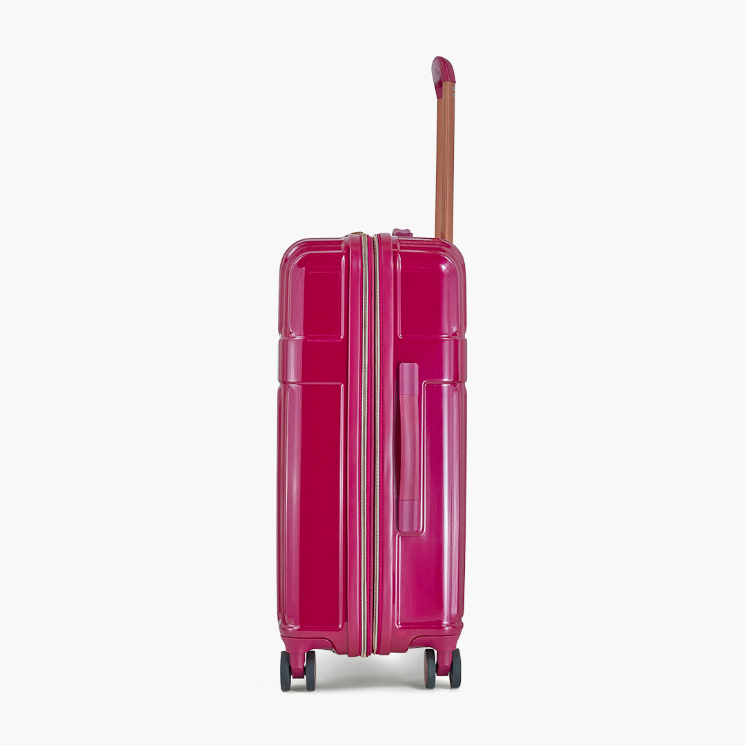 Selene Medium Suitcase