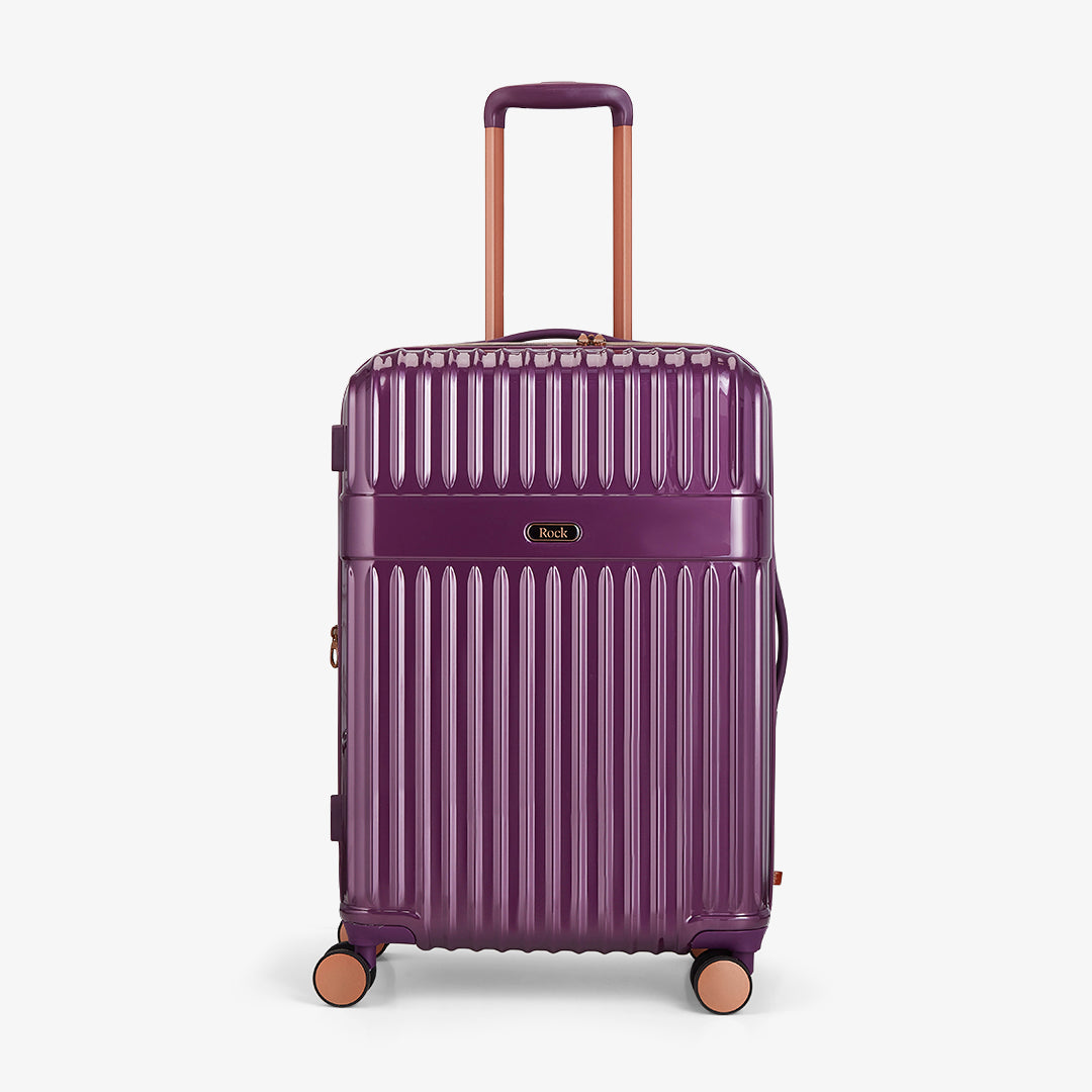 Selene Medium Suitcase