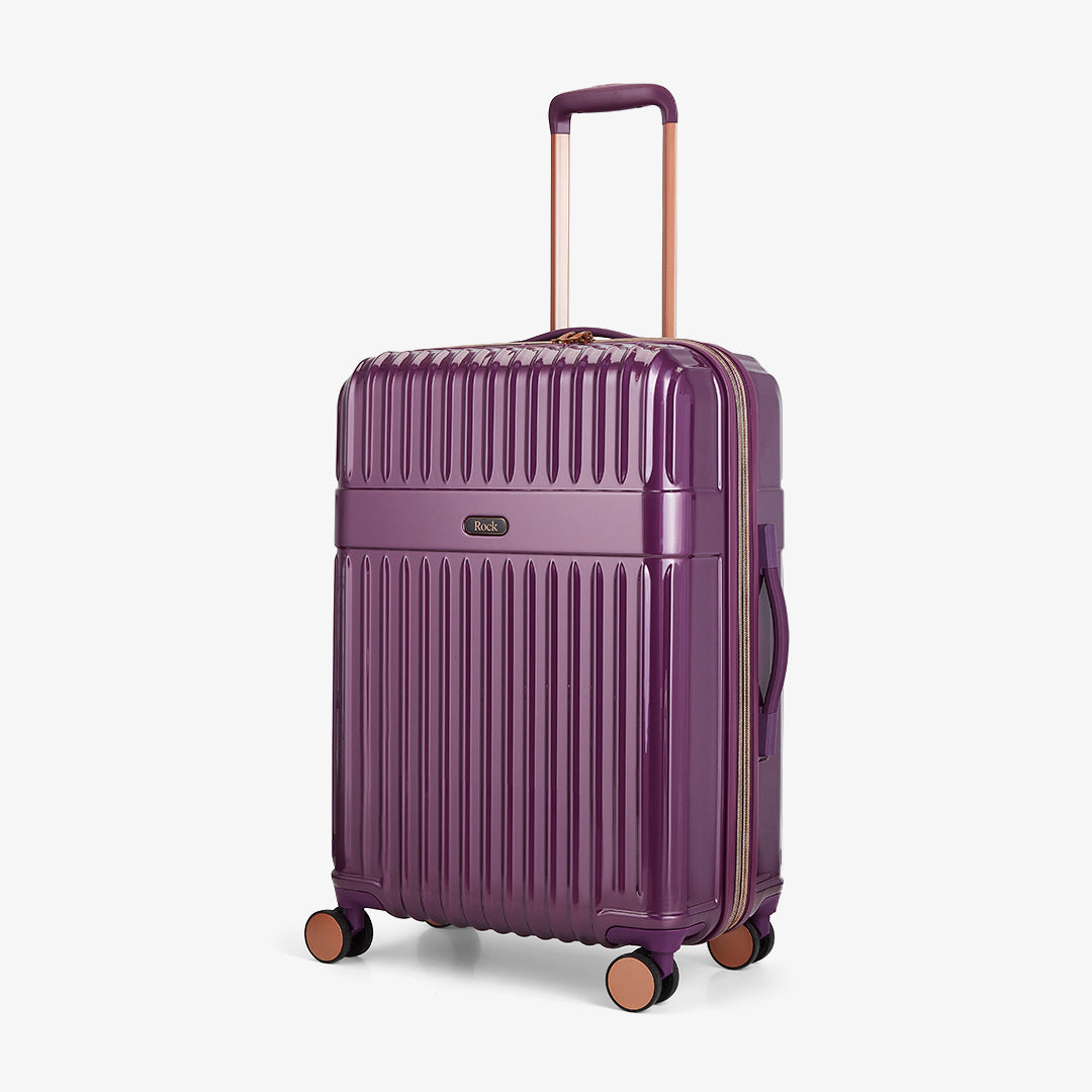 Selene Medium Suitcase