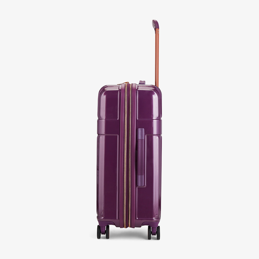 Selene Medium Suitcase