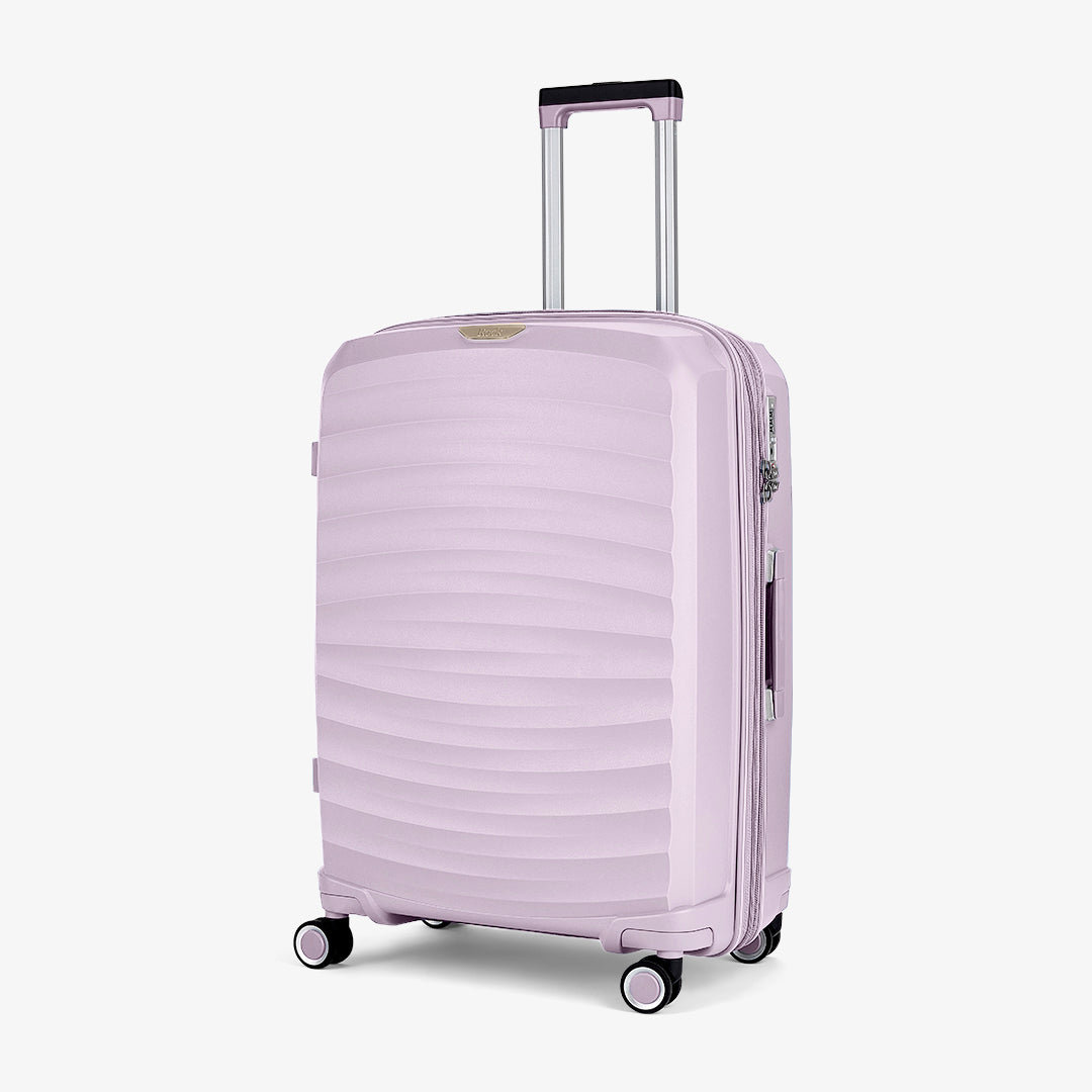 Sunwave Medium Suitcase