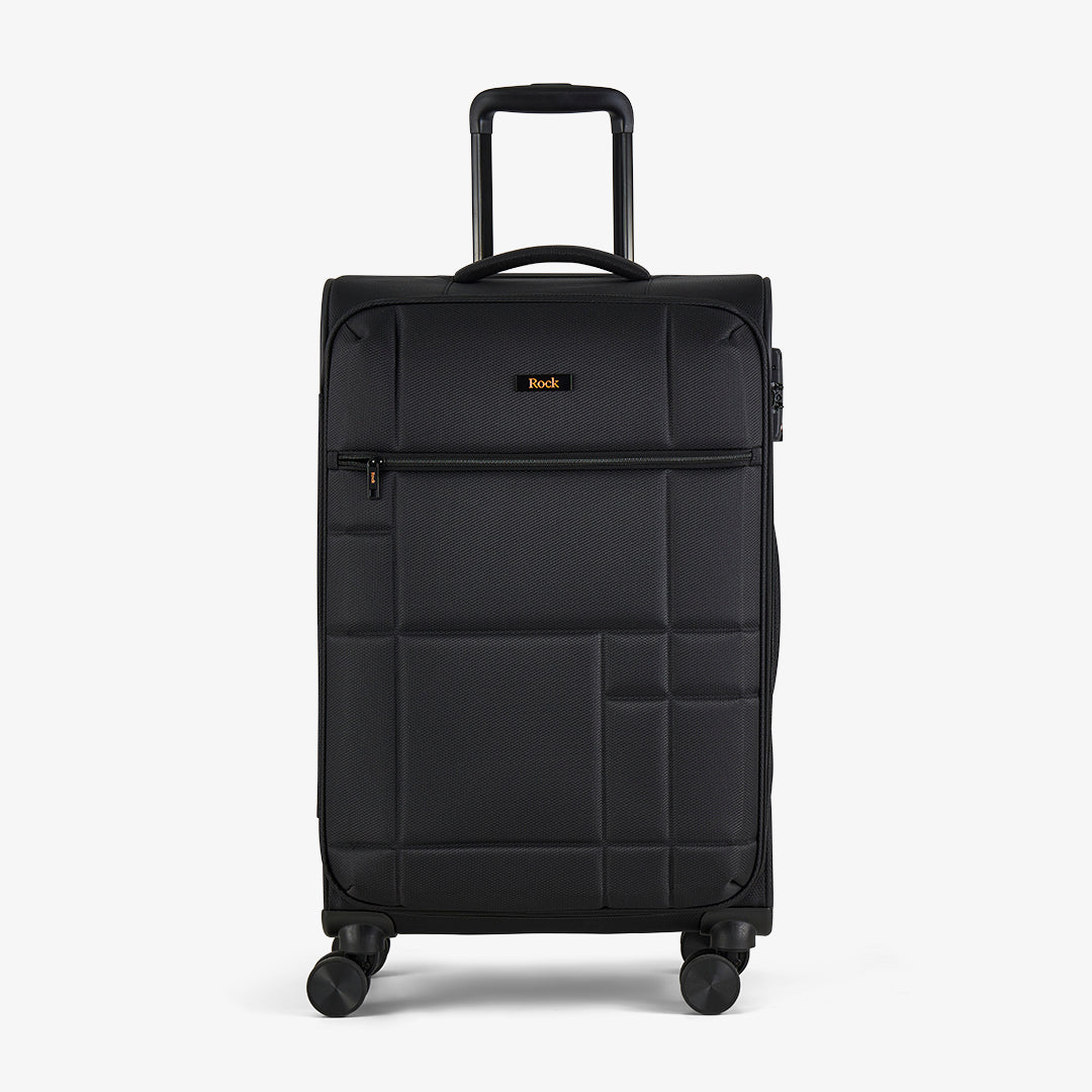 Tokyo Medium Suitcase
