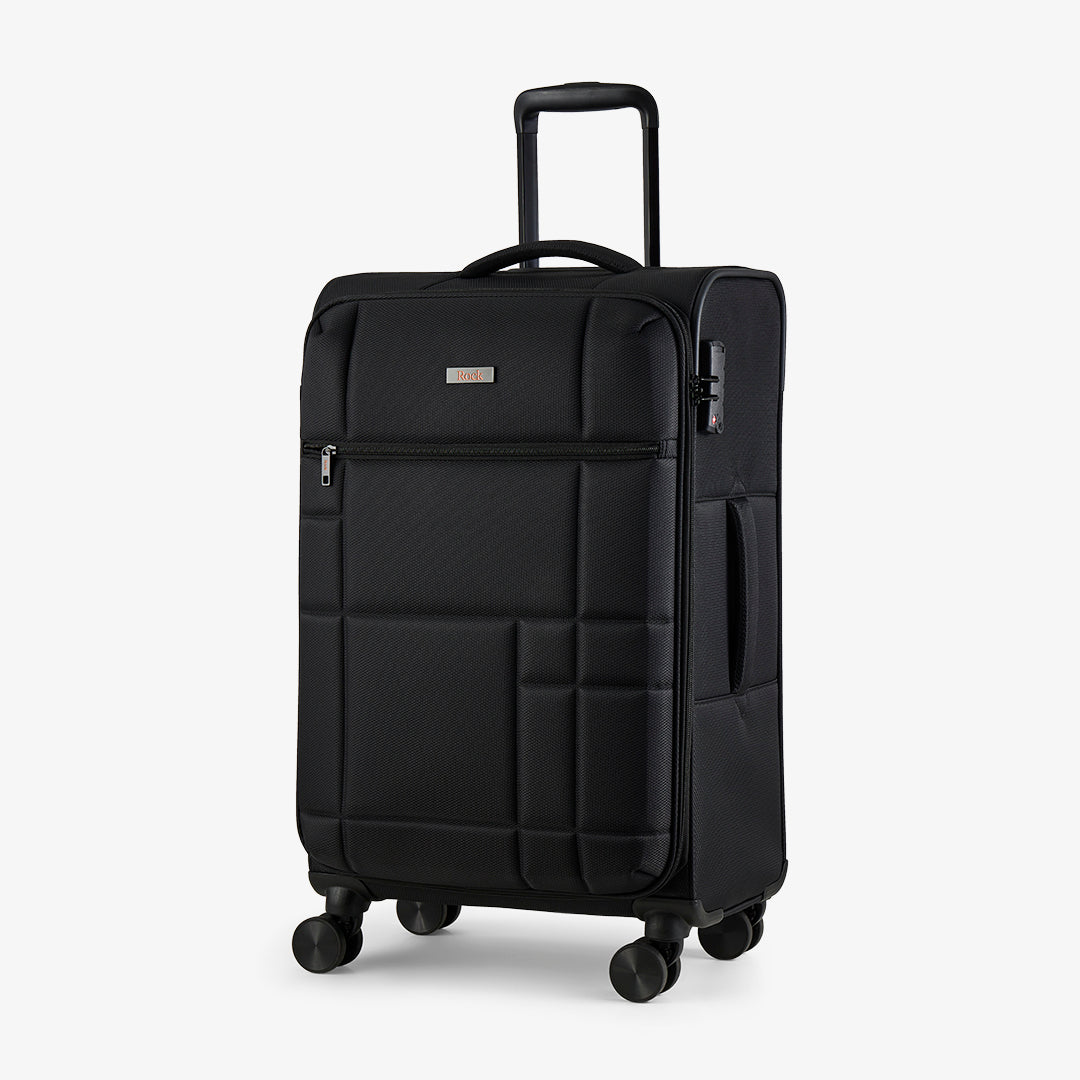 Tokyo Medium Suitcase