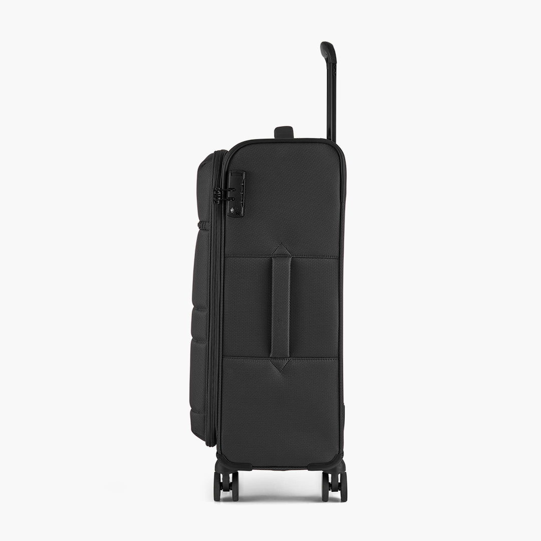 Tokyo Medium Suitcase