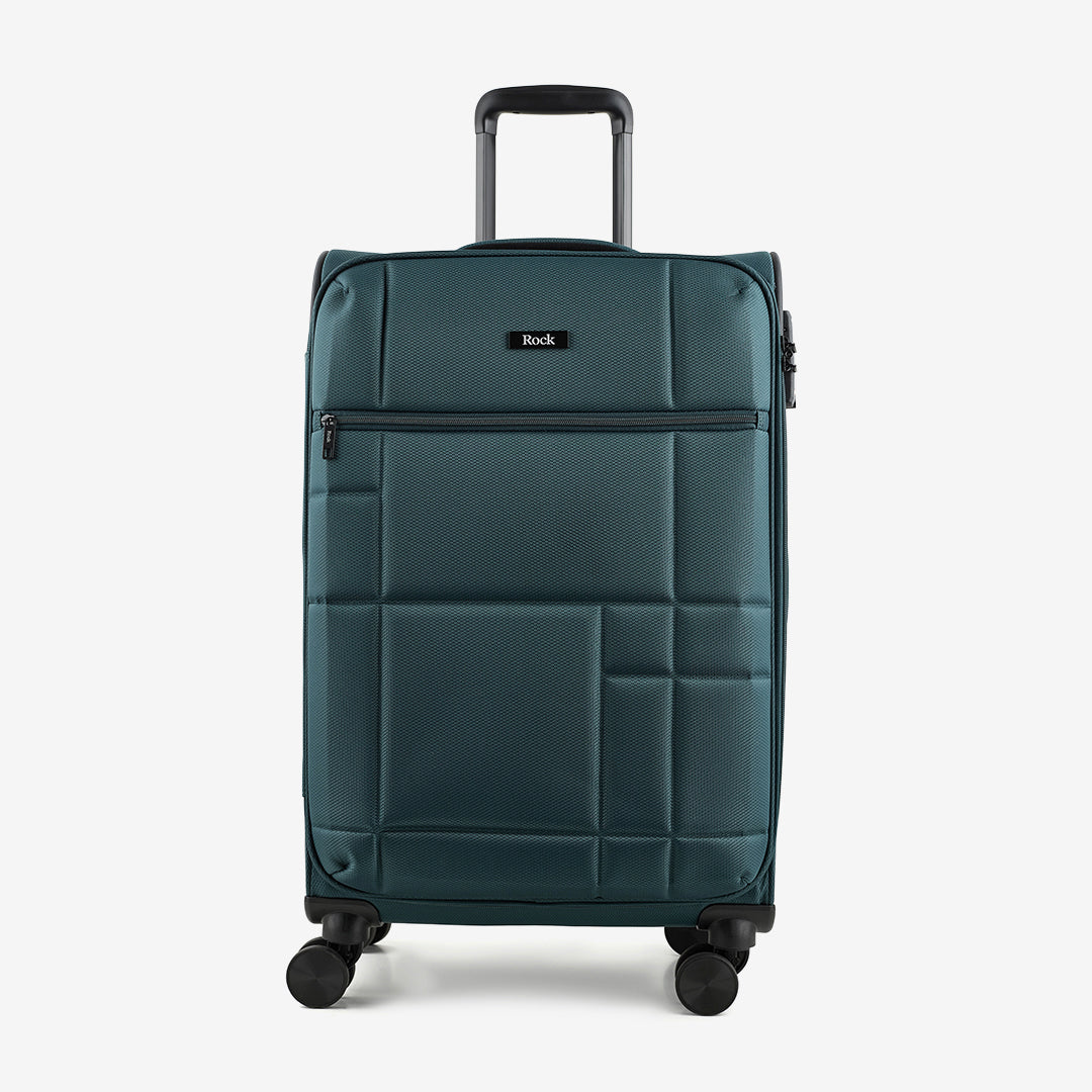 Tokyo Medium Suitcase