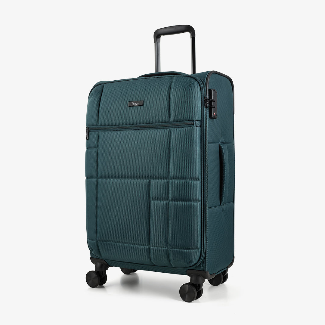 Tokyo Medium Suitcase