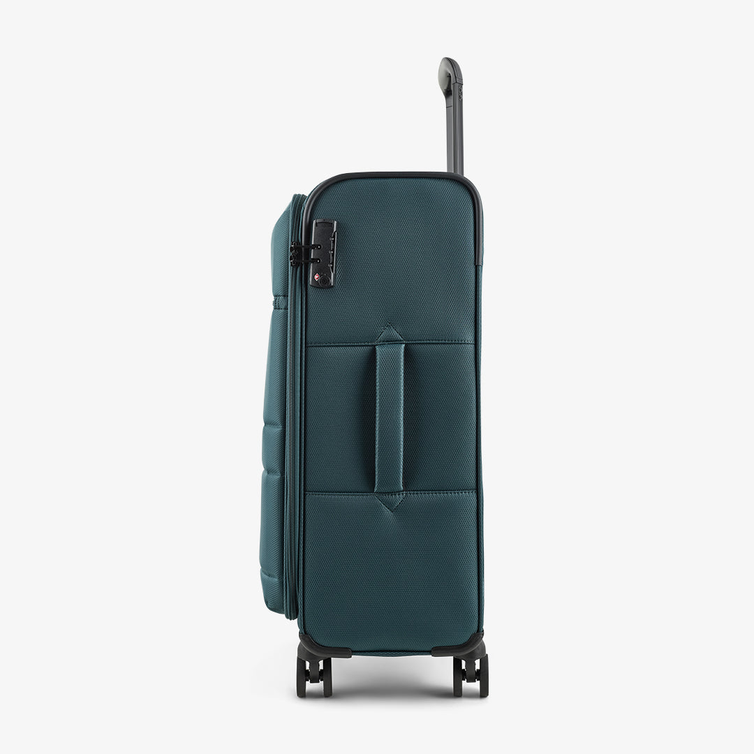 Tokyo Medium Suitcase