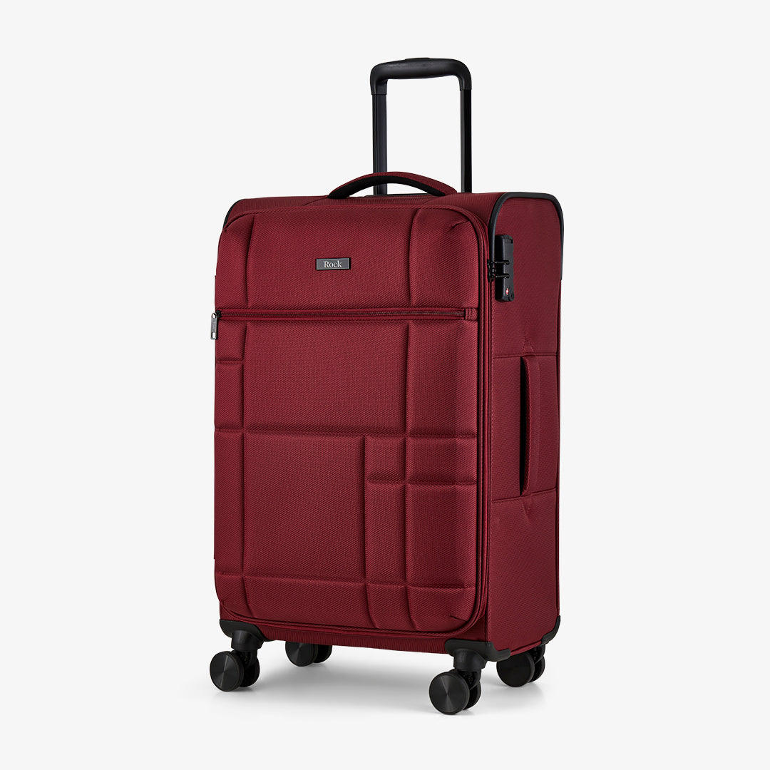 Tokyo Medium Suitcase