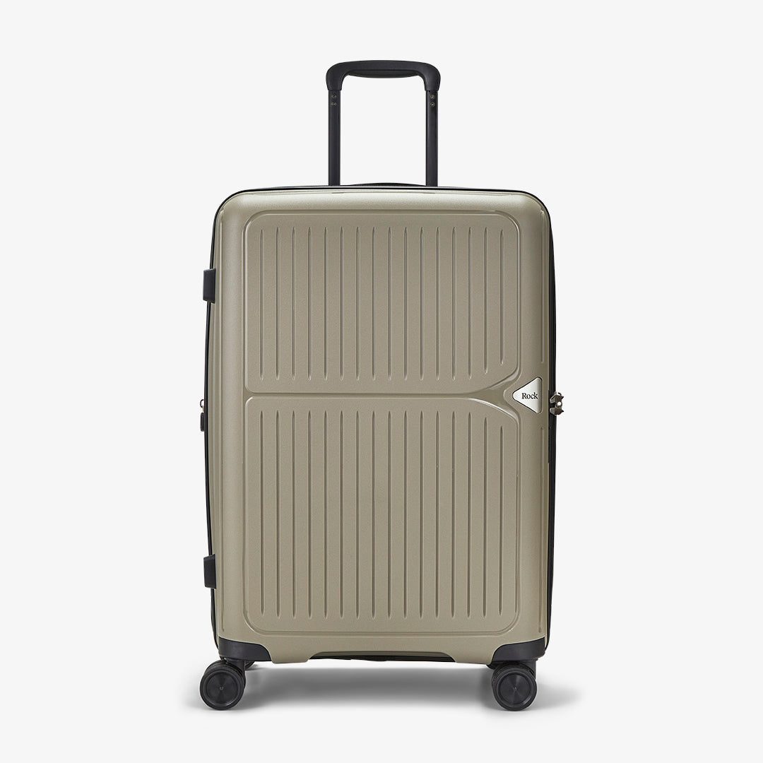 Vancouver Medium Suitcase