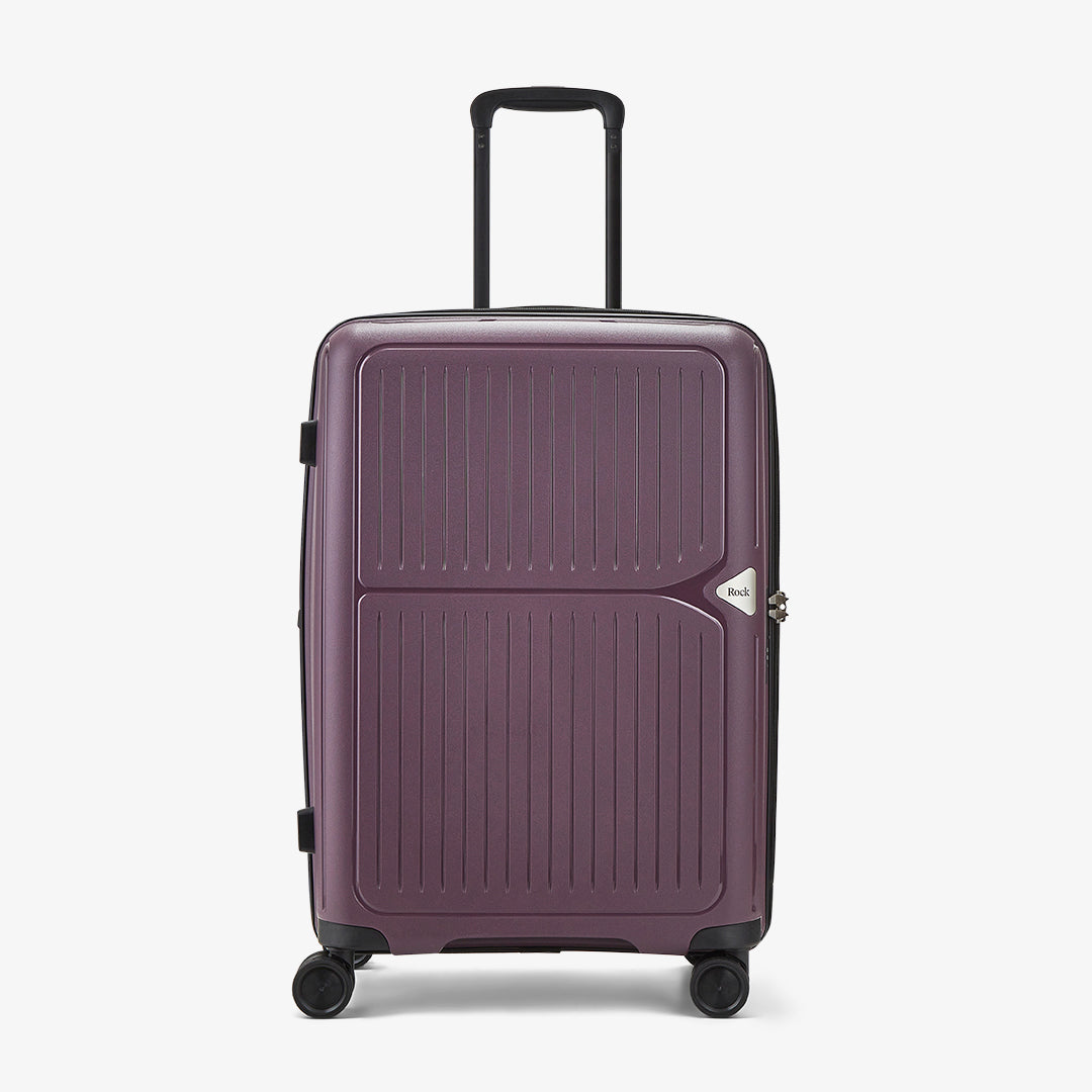 Vancouver Medium Suitcase