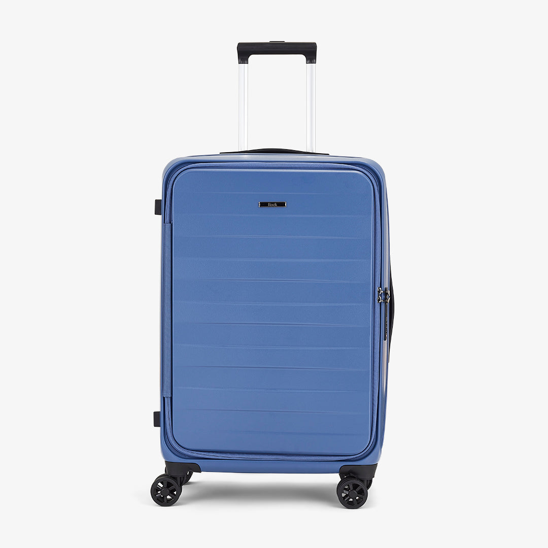 Eden Medium Suitcase