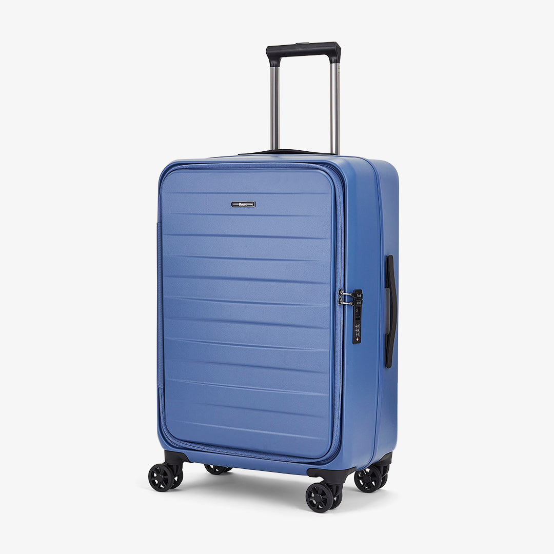 Eden Medium Suitcase
