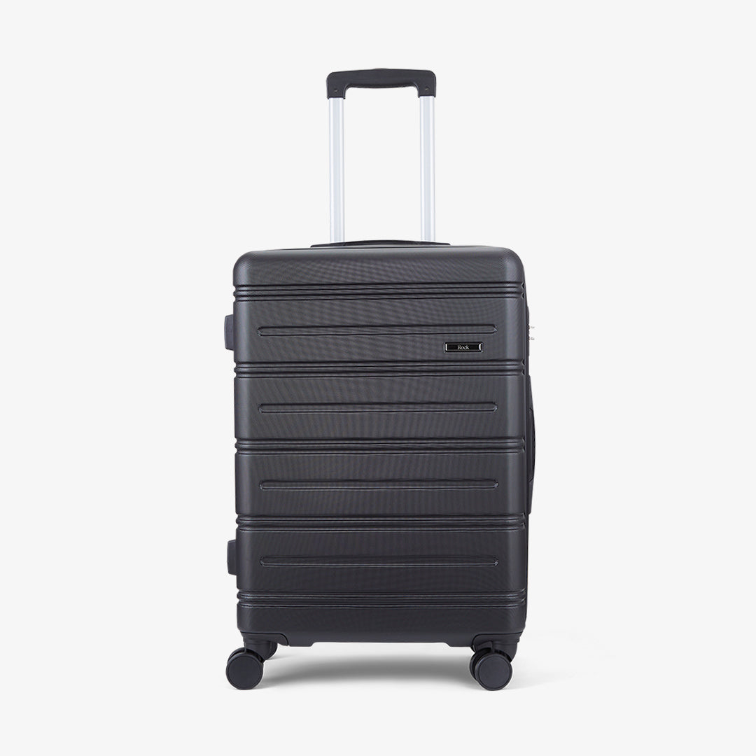 Lisbon Medium Suitcase