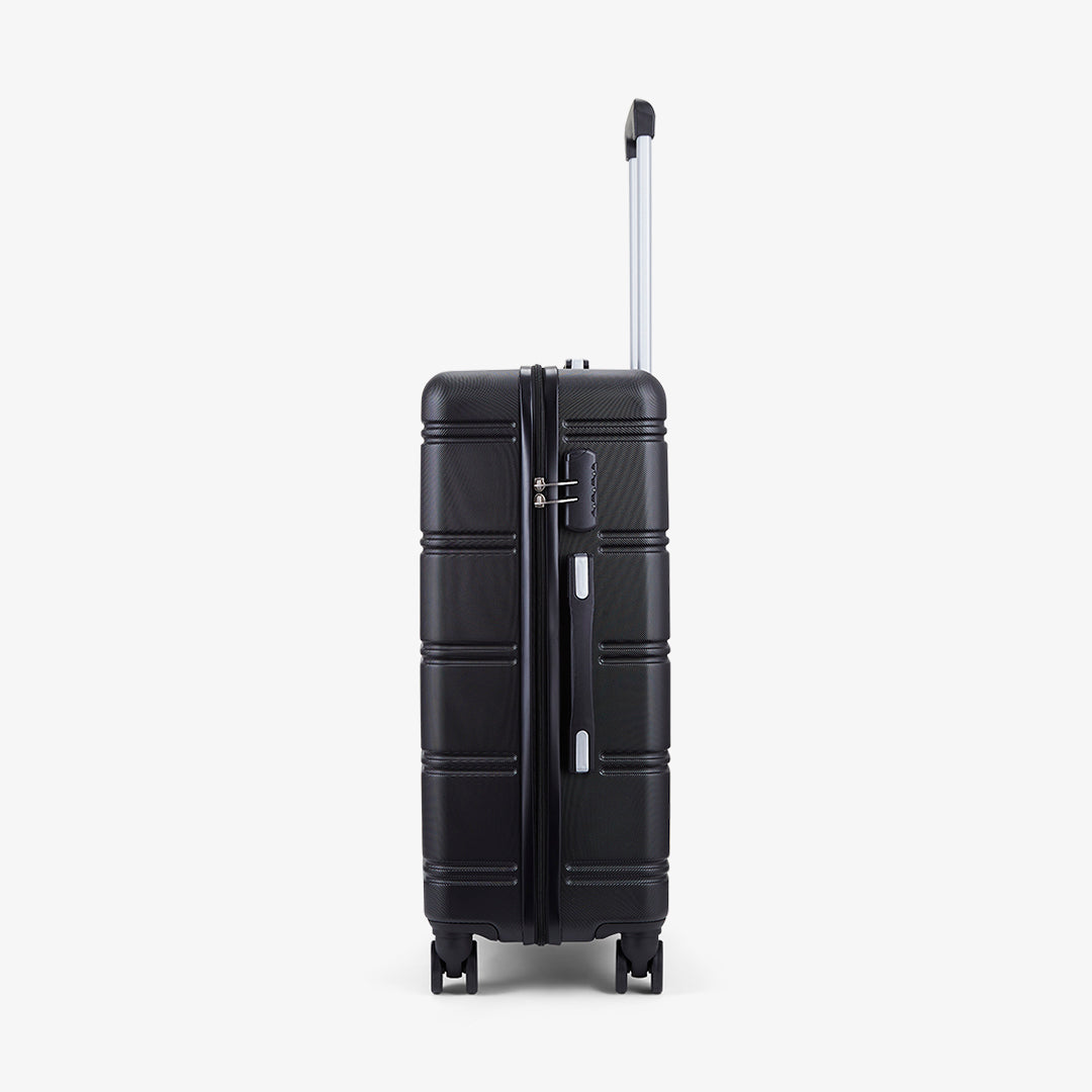Lisbon Medium Suitcase