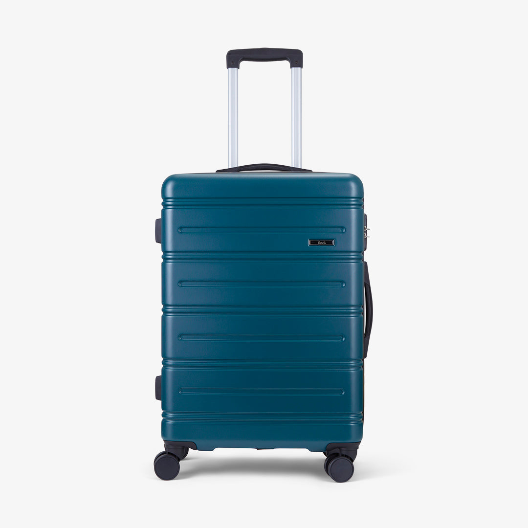 Lisbon Medium Suitcase