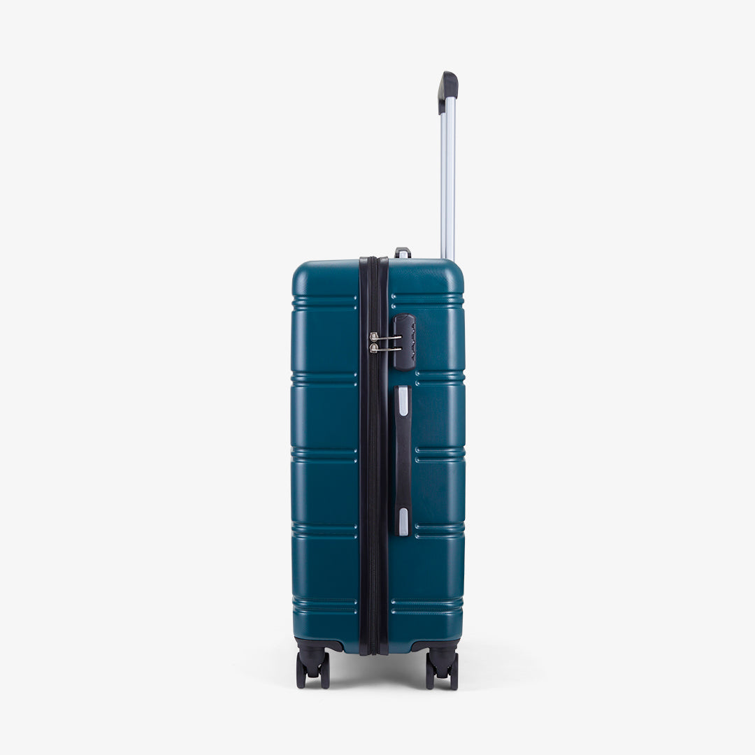 Lisbon Medium Suitcase