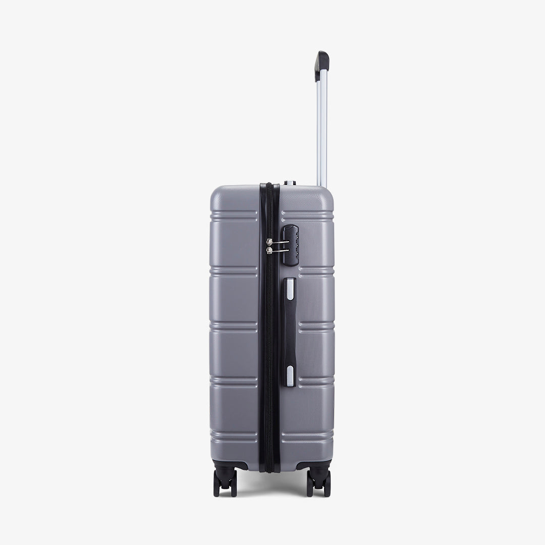 Lisbon Medium Suitcase