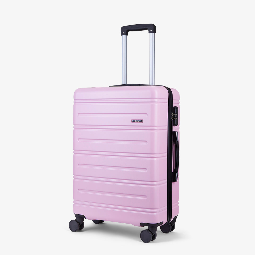 Lisbon Medium Suitcase