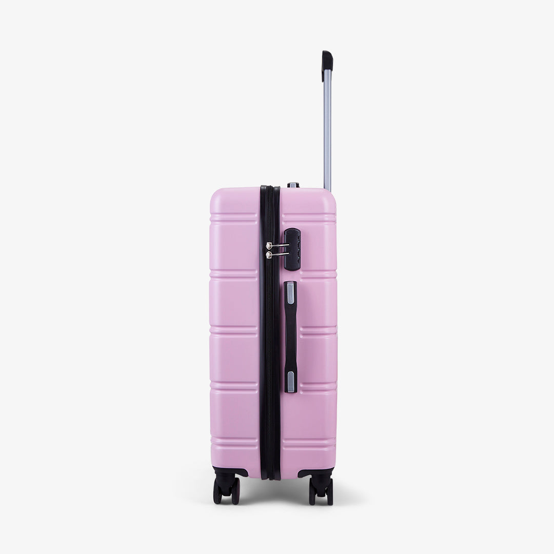 Lisbon Medium Suitcase