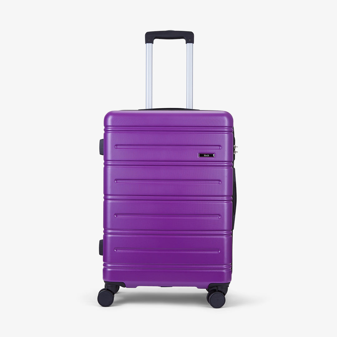 Lisbon Medium Suitcase