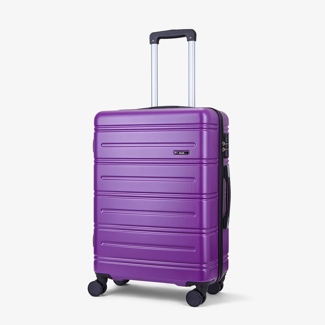 Lisbon Medium Suitcase
