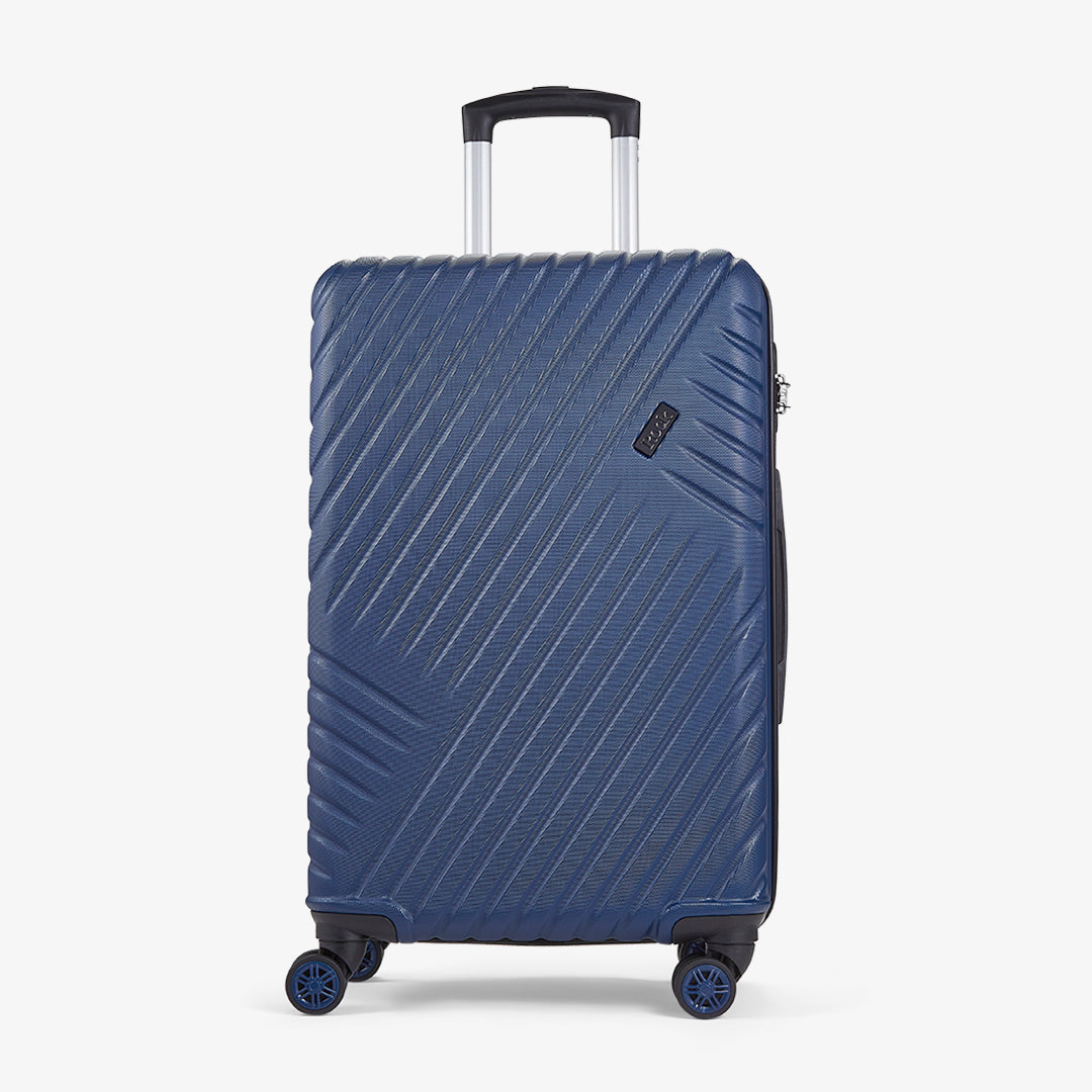 Santiago Medium Suitcase