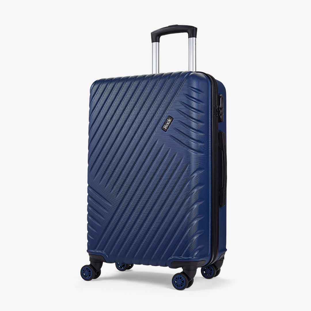Santiago Medium Suitcase