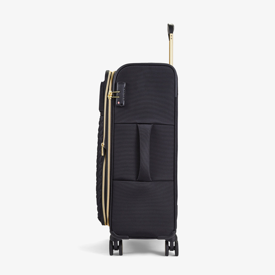 Sloane Medium Suitcase