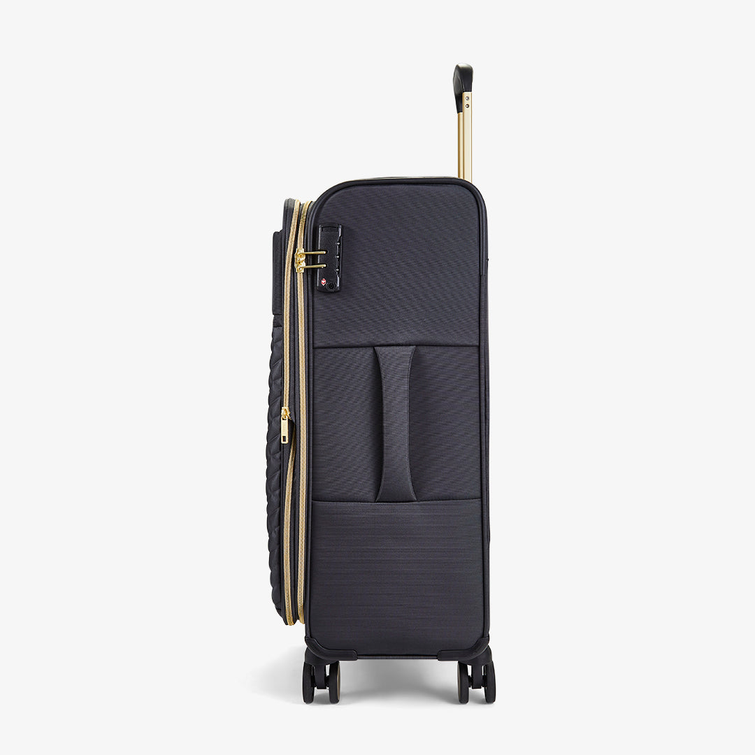 Sloane Medium Suitcase