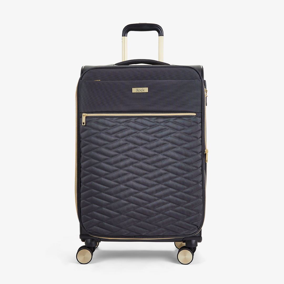 Sloane Medium Suitcase