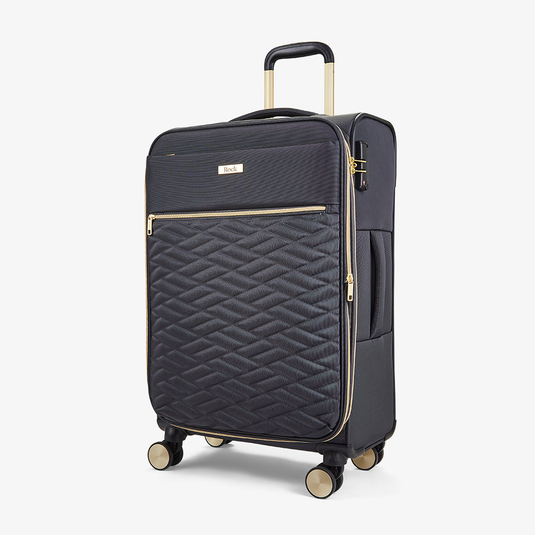 Sloane Medium Suitcase