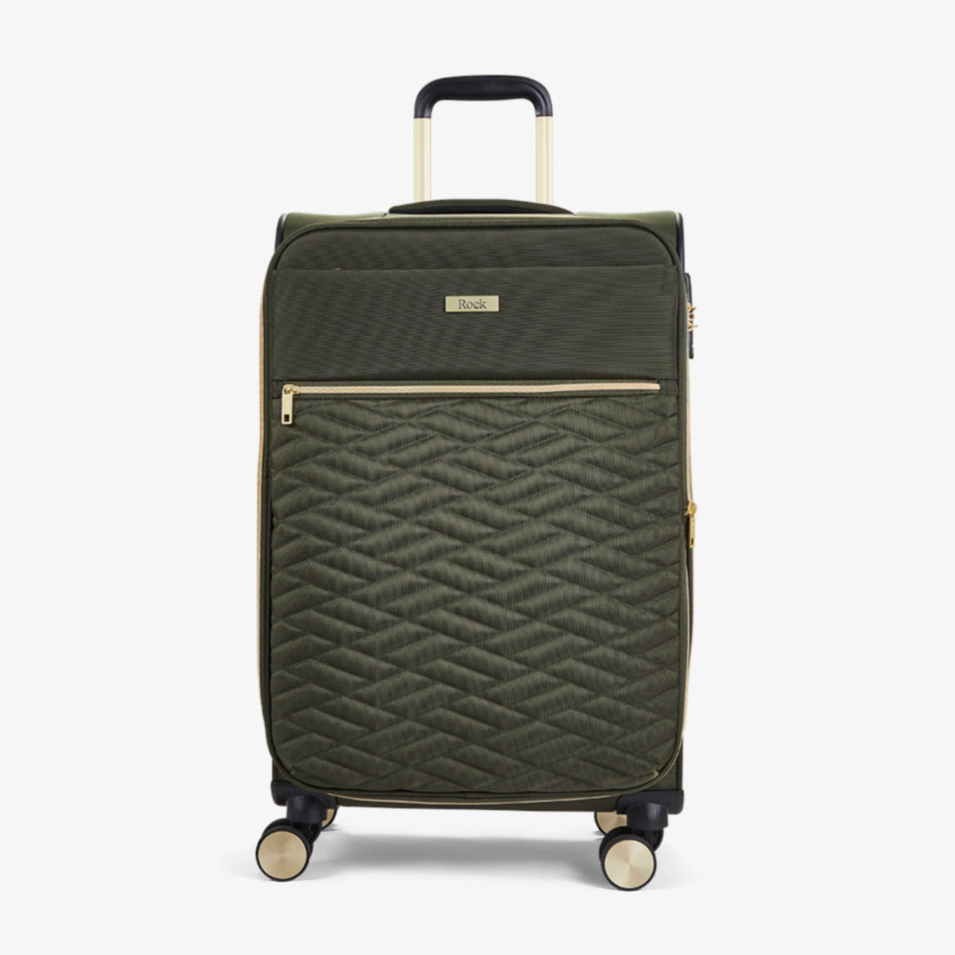 Sloane Medium Suitcase