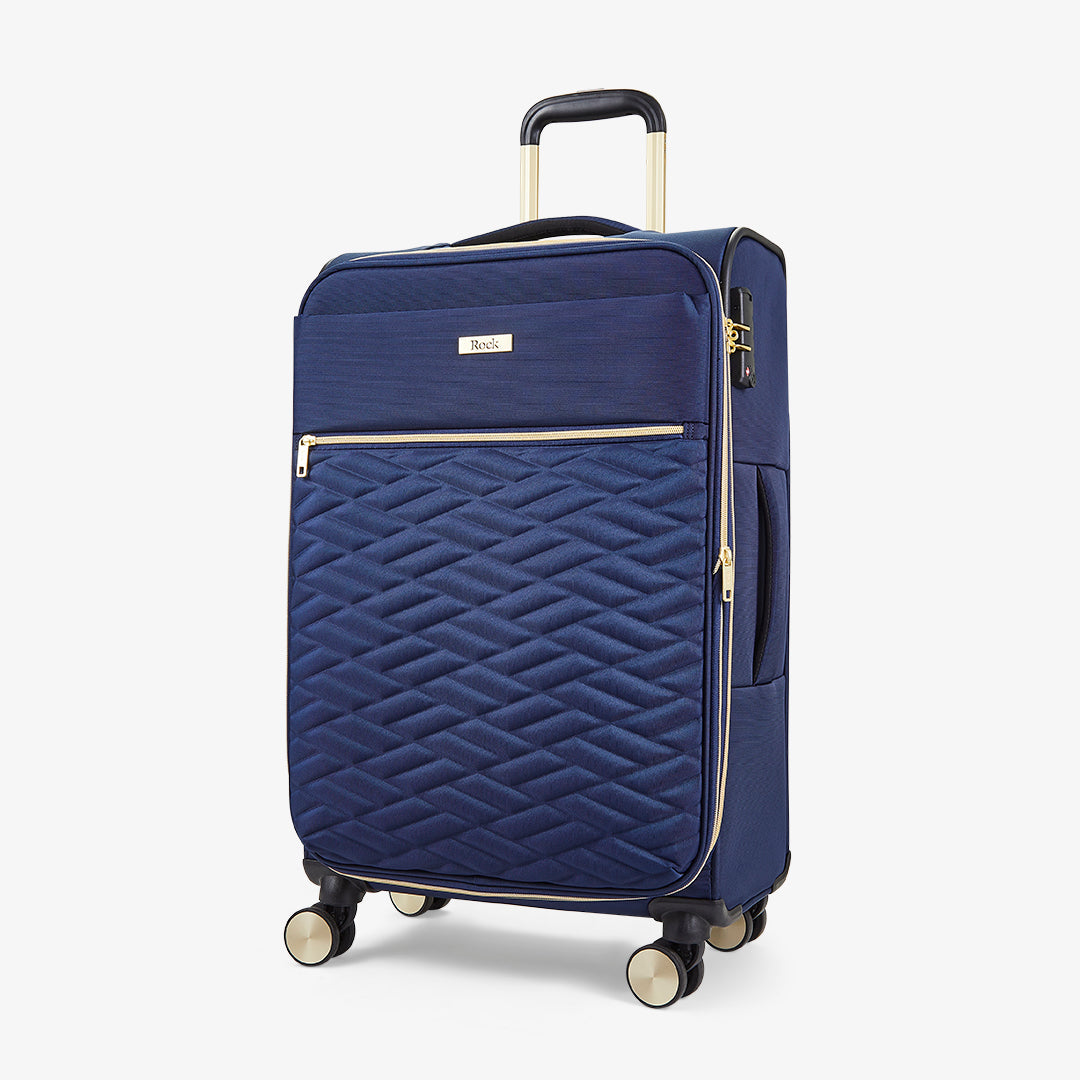 Sloane Medium Suitcase