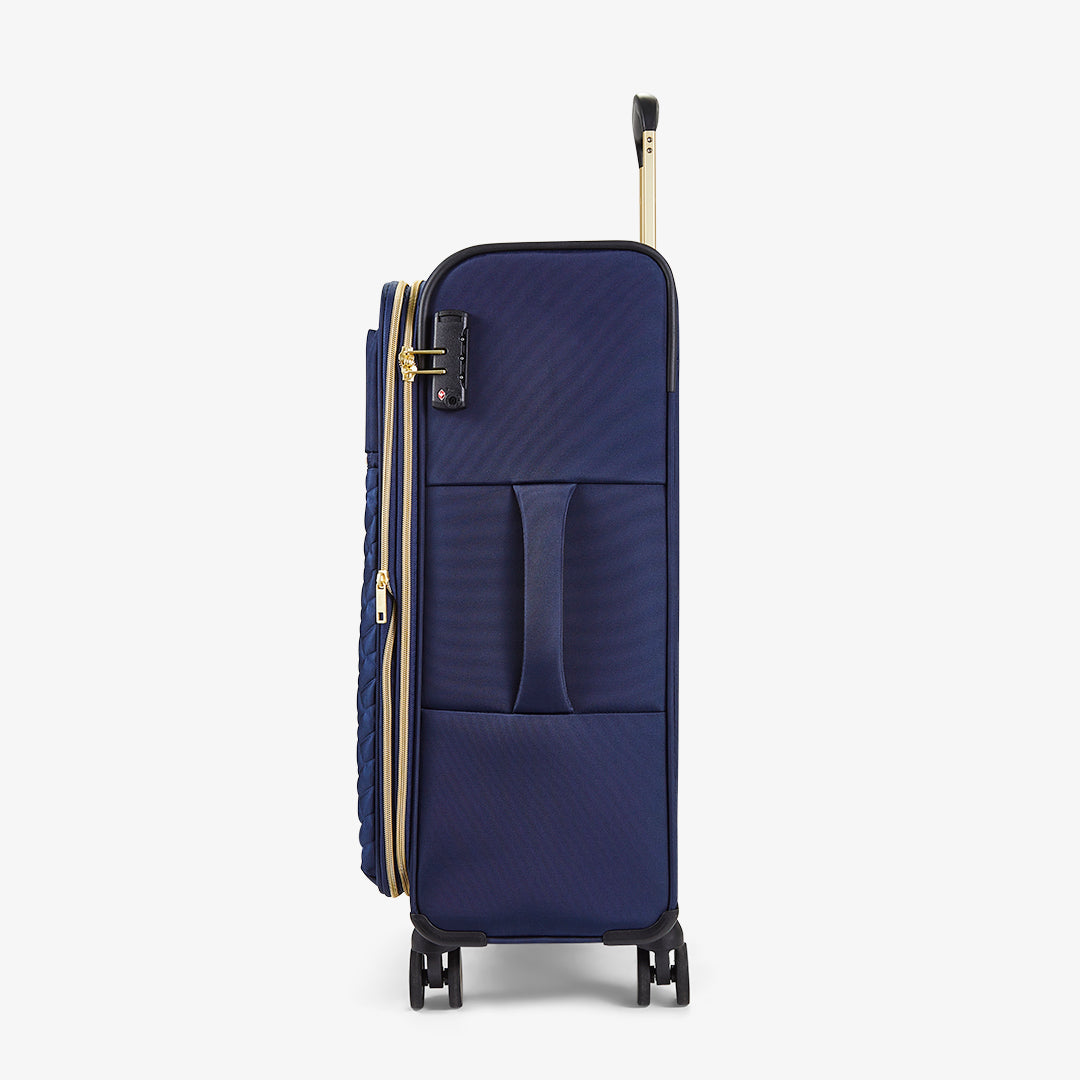 Sloane Medium Suitcase