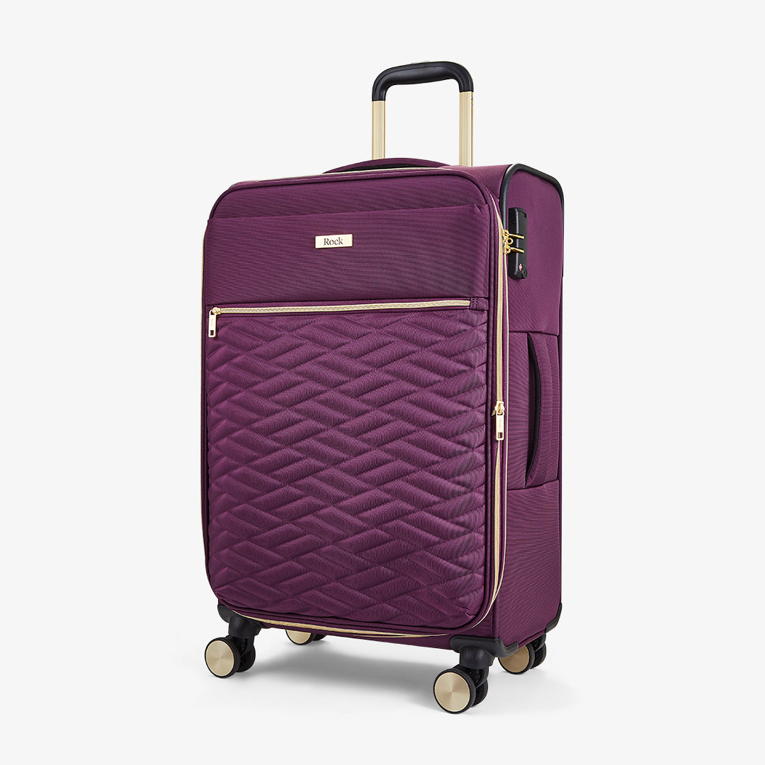 Sloane Medium Suitcase